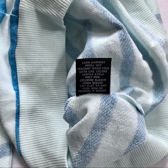 Miss Understood NWT Lightweight Sweatshirt Girls S (6/7) - Picture 7 of 7